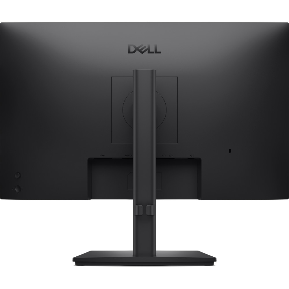 MONITOR LED 24" DELL PRO E2426HB IPS/ FHD/ DP/ HDMI/ 120HZ/ 8MS/ VESA 100X100
