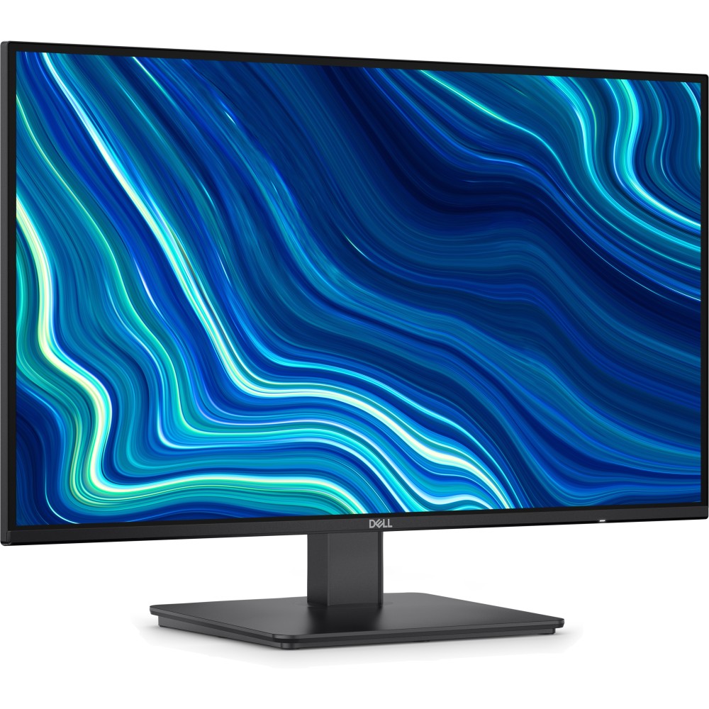 MONITOR LED 27" DELL SE2726D IPS/ QHD/ DP/ HDMI/ 144HZ/ 4MS/ VESA 100X100