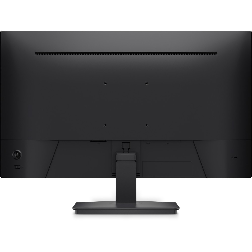 MONITOR LED 27" DELL SE2726D IPS/ QHD/ DP/ HDMI/ 144HZ/ 4MS/ VESA 100X100