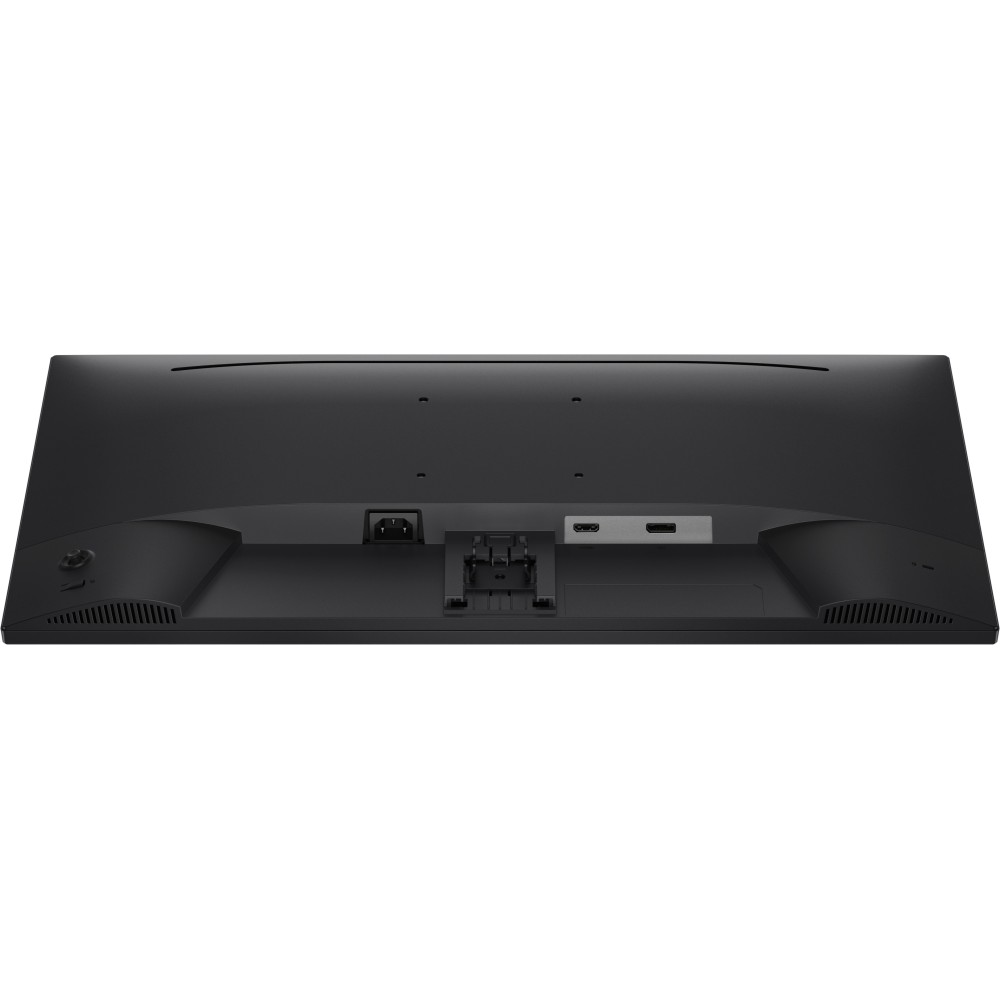 MONITOR LED 27" DELL SE2726D IPS/ QHD/ DP/ HDMI/ 144HZ/ 4MS/ VESA 100X100