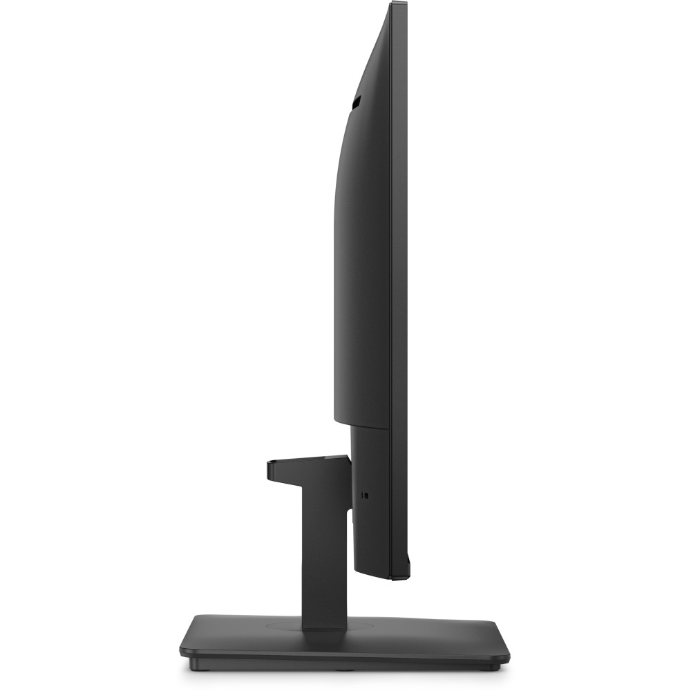 MONITOR LED 27" DELL SE2726D IPS/ QHD/ DP/ HDMI/ 144HZ/ 4MS/ VESA 100X100