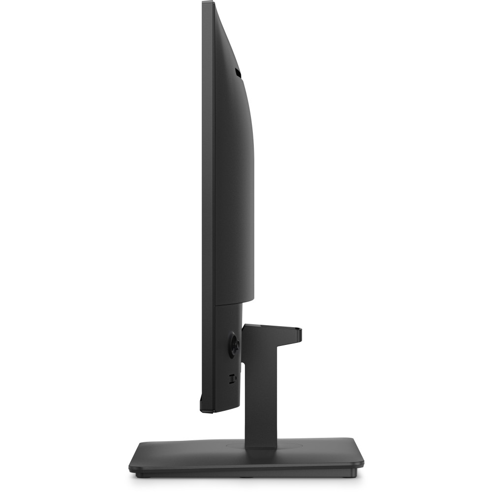 MONITOR LED 27" DELL SE2726D IPS/ QHD/ DP/ HDMI/ 144HZ/ 4MS/ VESA 100X100