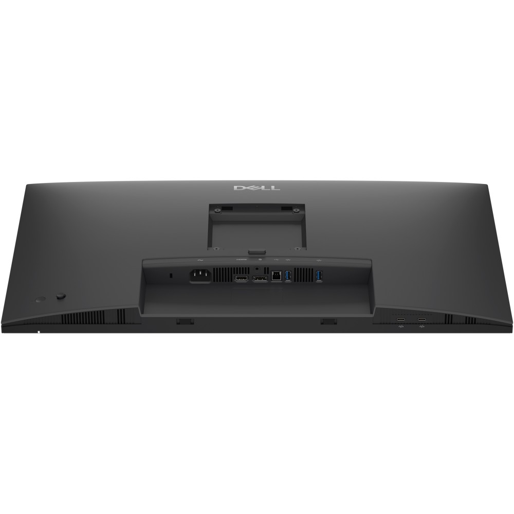 MONITOR LED 23.8" DELL PRO P P2426H IPS/ FHD/ DP/ HDMI/ USB TIPO C/ 120HZ/ 5MS/ VESA 100X100