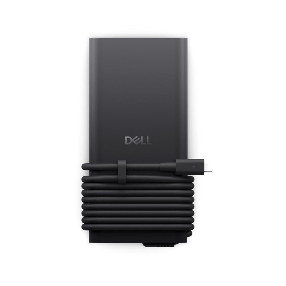 ADAPTADOR DE CORRIENTE PORTATIL DELL E5 DELL-F6R3T 280W