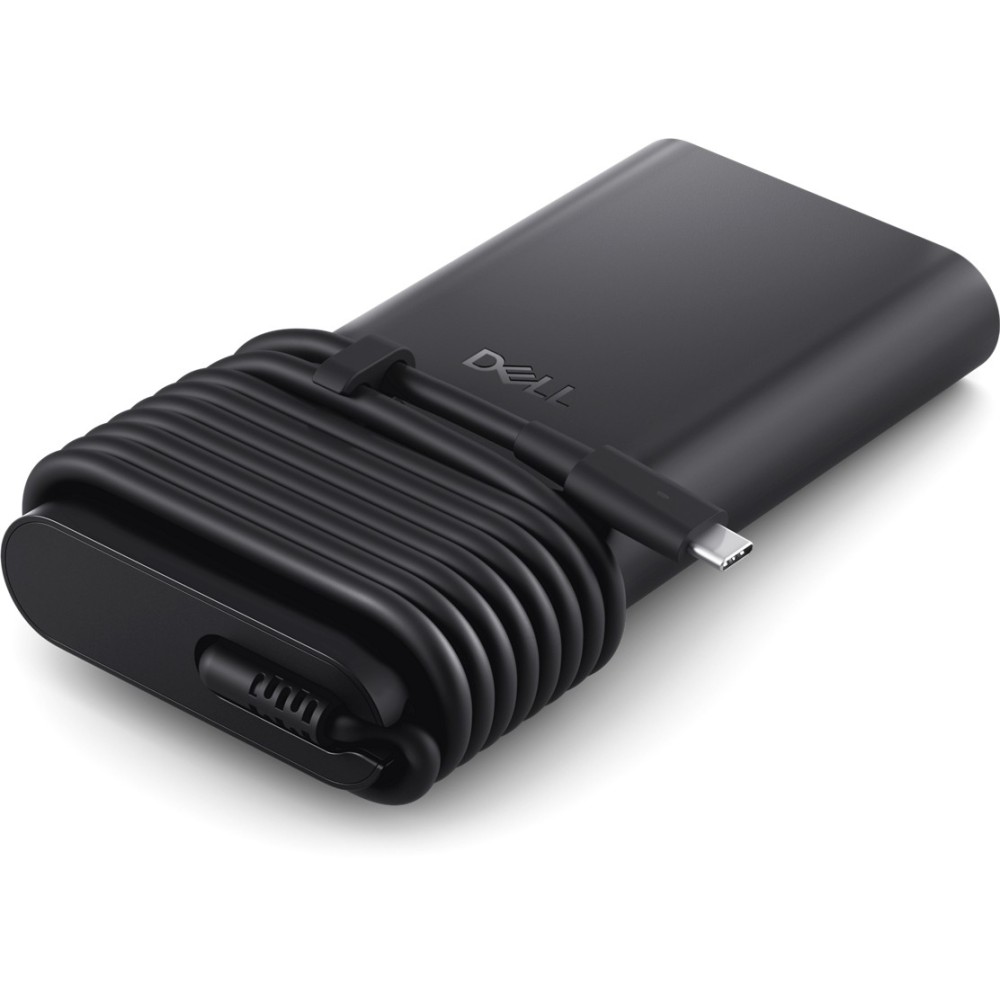 ADAPTADOR DE CORRIENTE PORTATIL DELL E5 DELL-F6R3T 280W