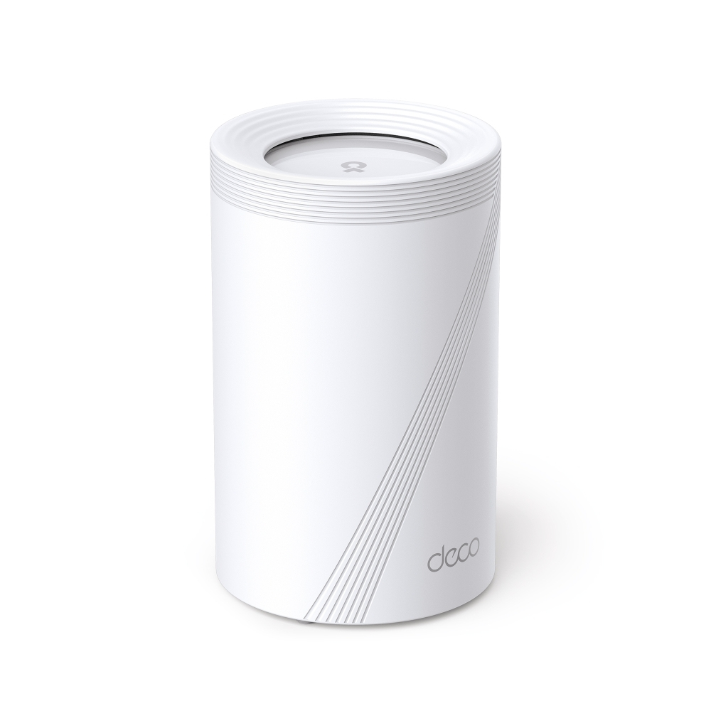 WIFI MESH TP-LINK DECO BE65 BE9300 PACK 3 UNIDADES