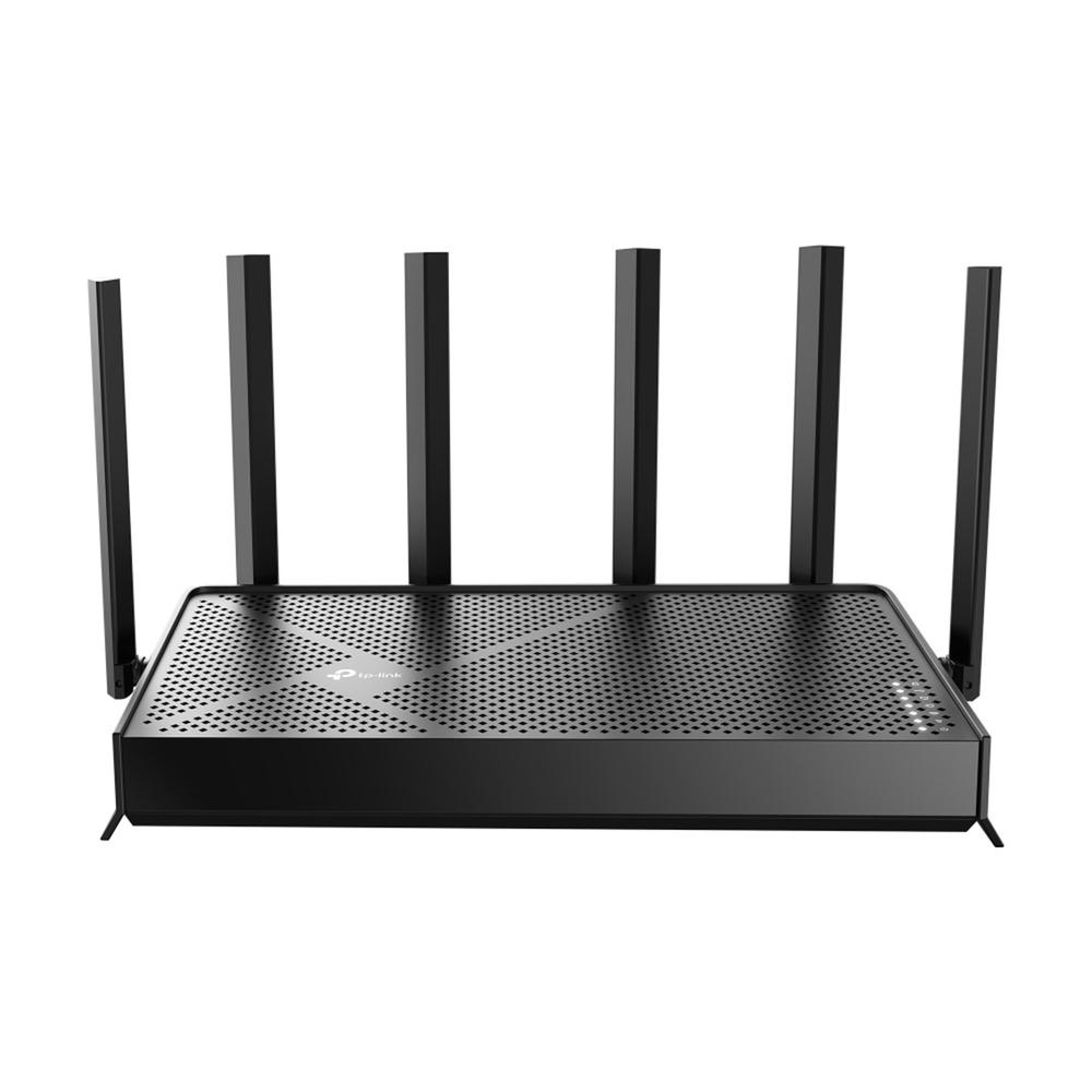 ROUTER WIFI TP-LINK ARCHER BE400 BE6500