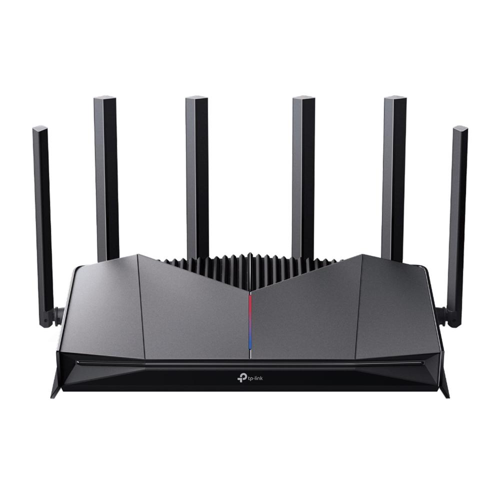ROUTER WIFI TP-LINK ARCHER GE400 BE6500