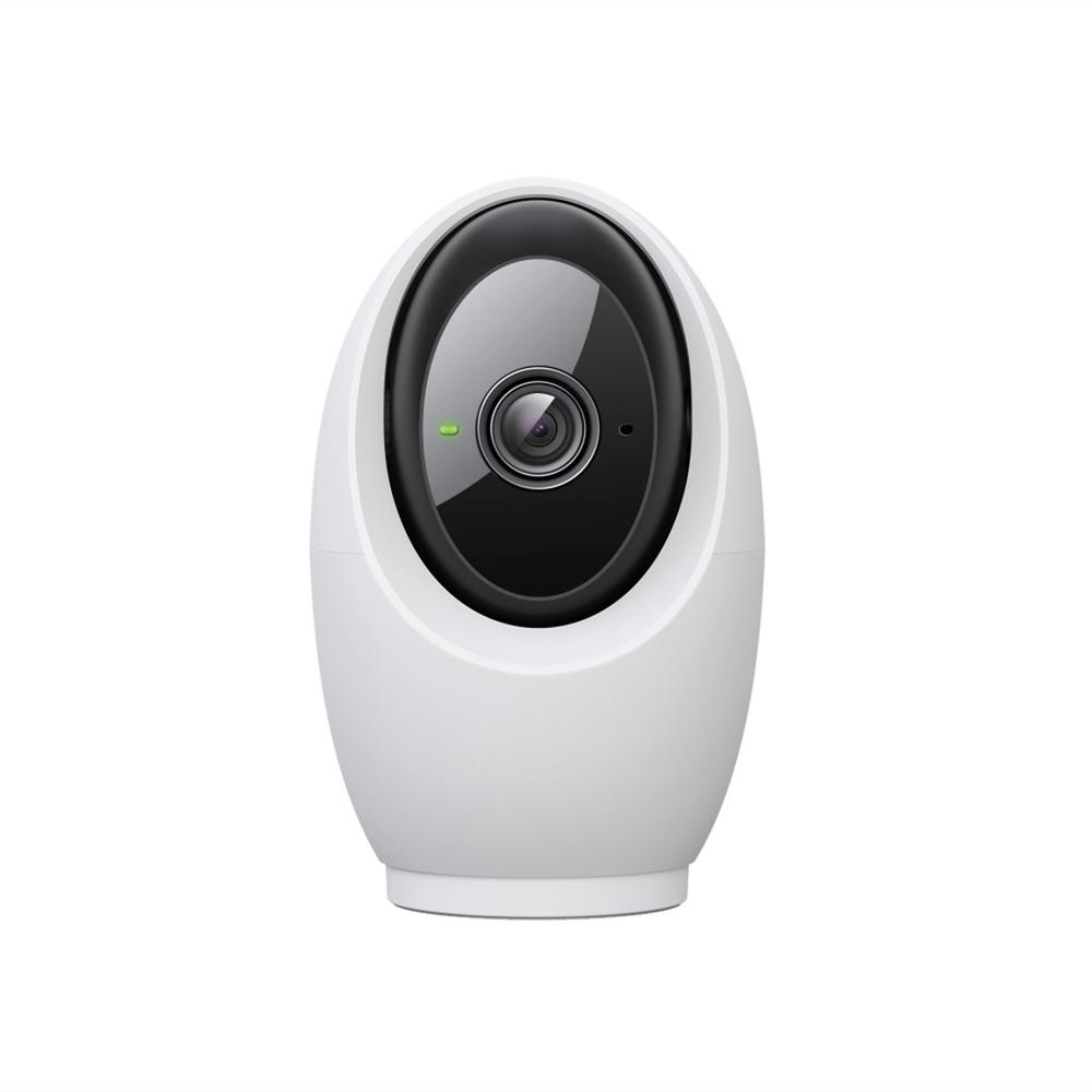 CAMARA DE SEGURIDAD WIFI TP-LINK TAPO C260
