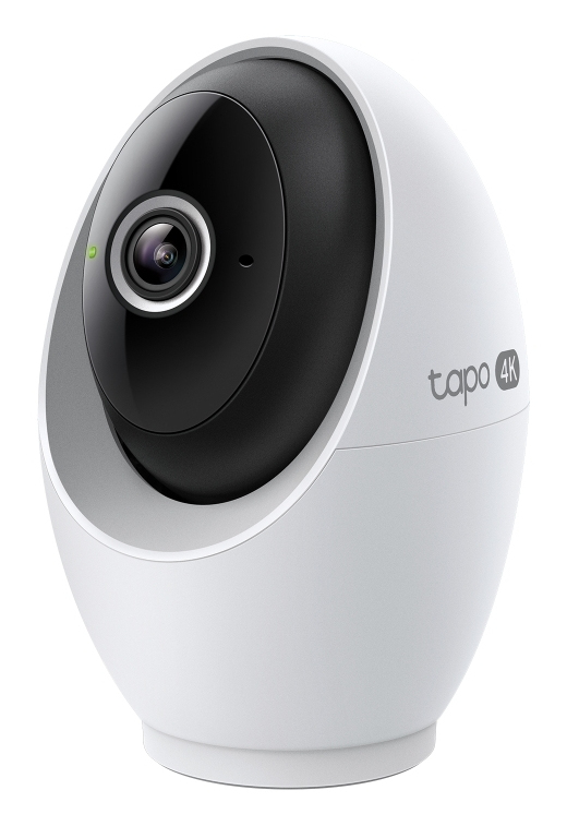 CAMARA DE SEGURIDAD WIFI TP-LINK TAPO C260