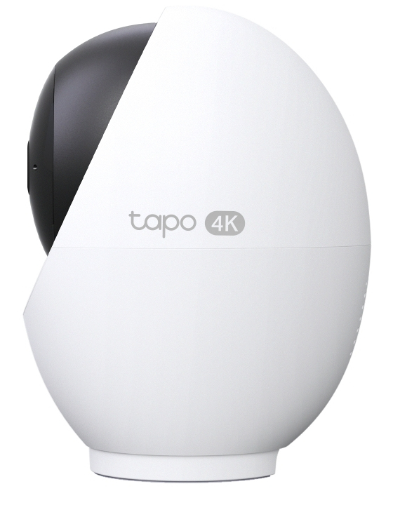 CAMARA DE SEGURIDAD WIFI TP-LINK TAPO C260