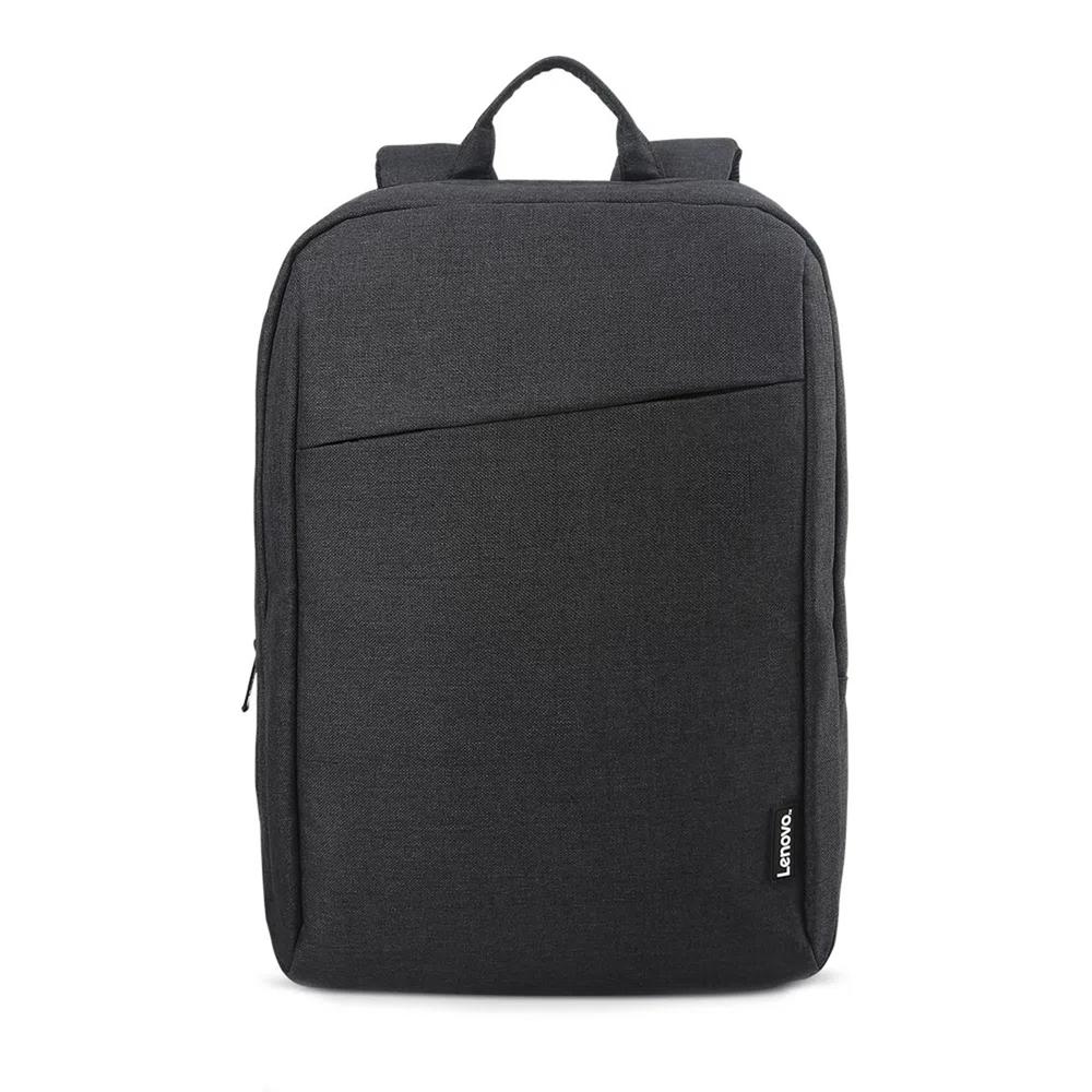 MOCHILA LENOVO B210 PARA PORTATIL 15.6" NEGRO