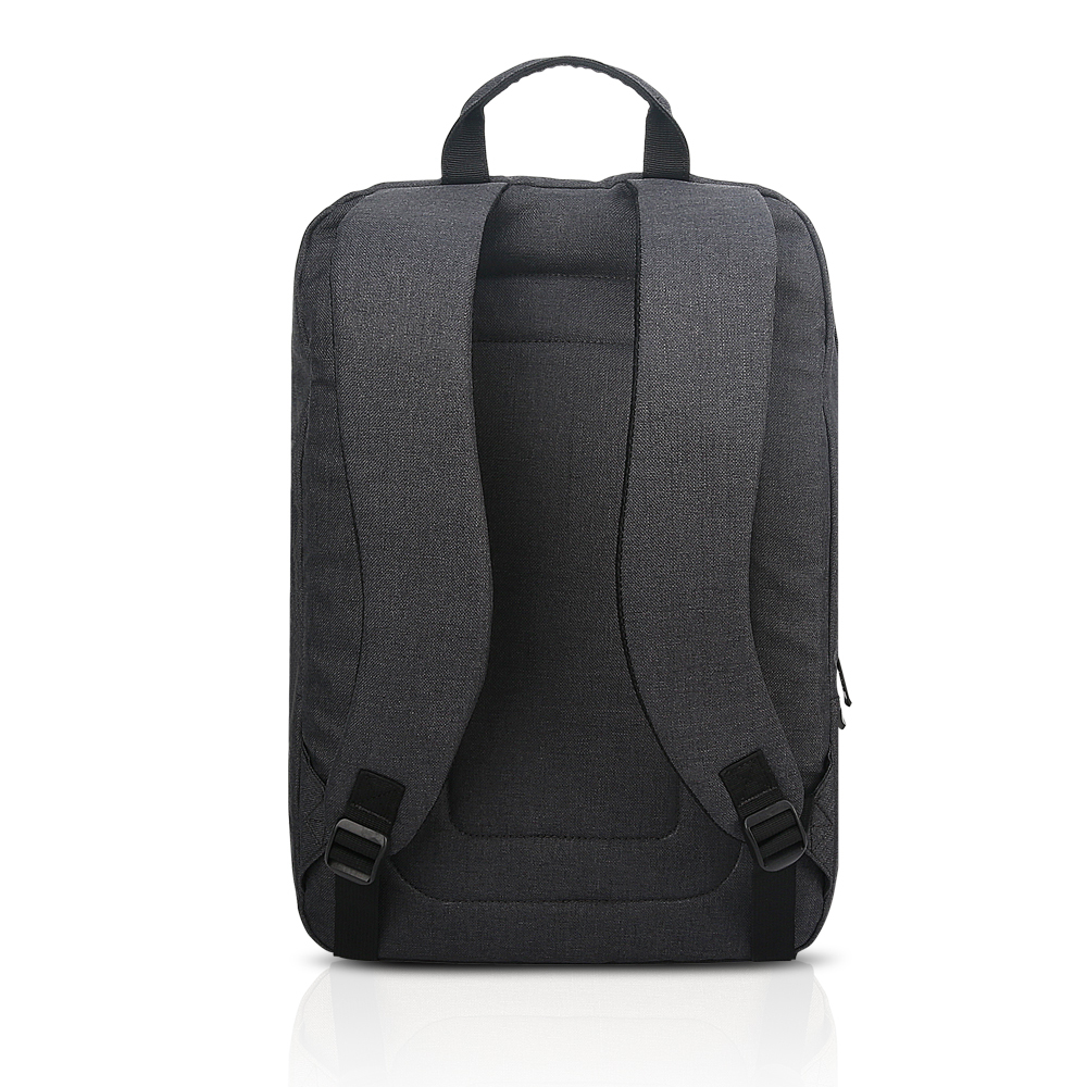 MOCHILA LENOVO B210 PARA PORTATIL 15.6" NEGRO