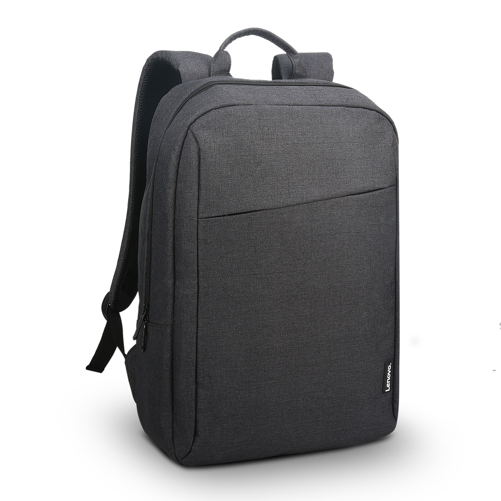MOCHILA LENOVO B210 PARA PORTATIL 15.6" NEGRO