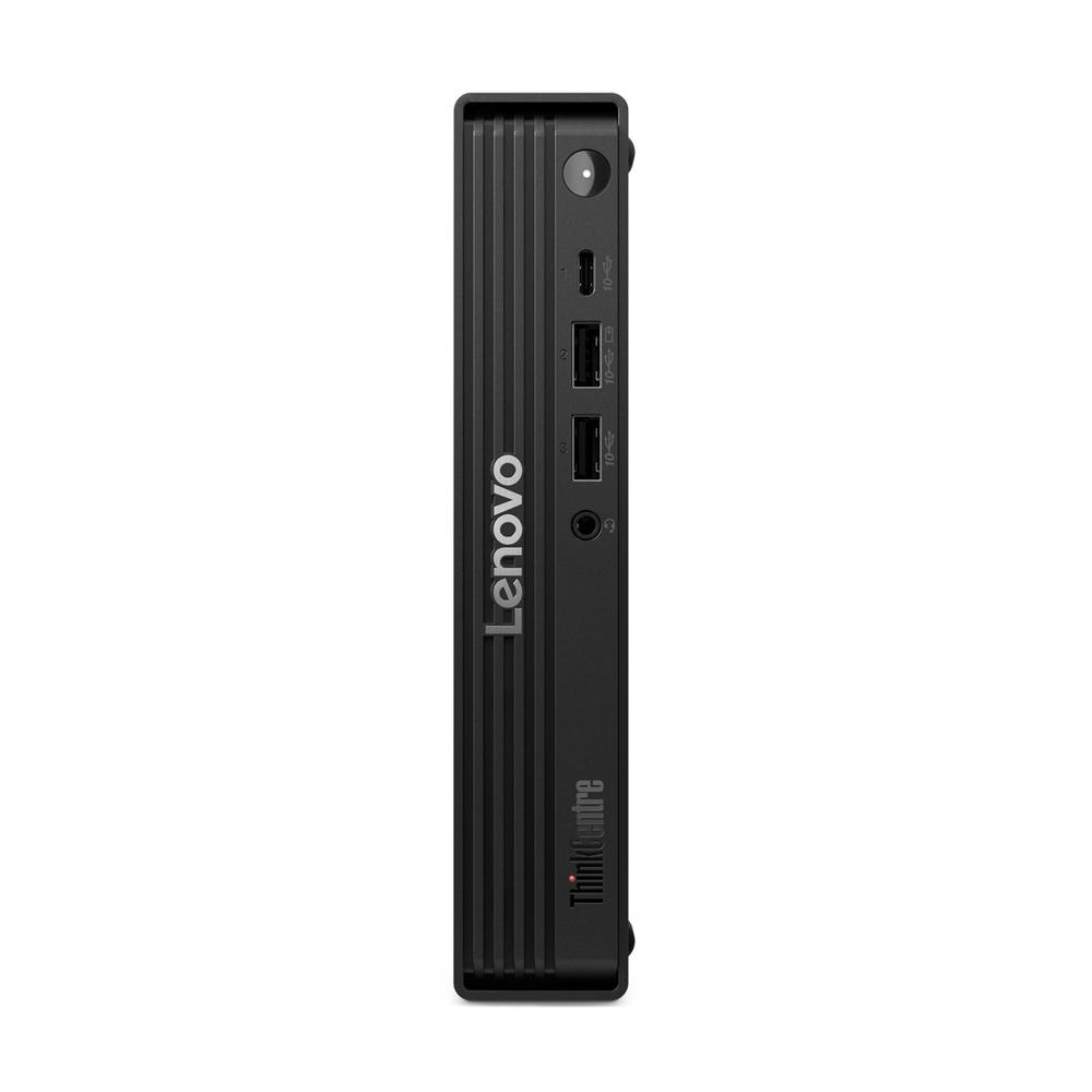 MINI ORDENADOR LENOVO THINKCENTRE M70Q G6 U5-225T/ 16GB/ SSD 512GB/ W11P