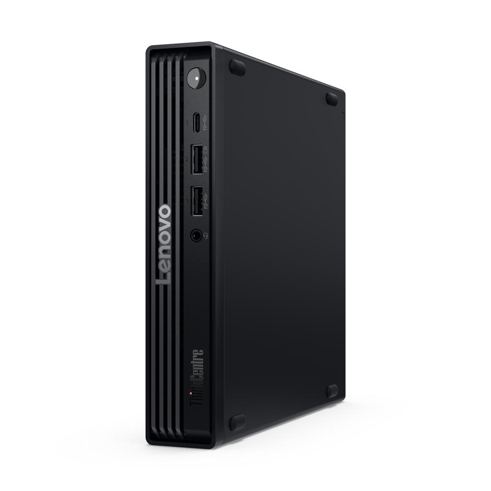 MINI ORDENADOR LENOVO THINKCENTRE M70Q G6 U5-225T/ 16GB/ SSD 512GB/ W11P