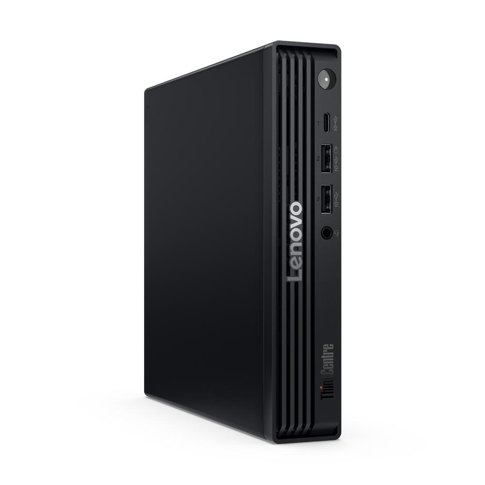MINI ORDENADOR LENOVO THINKCENTRE M70Q G6 U5-225T/ 16GB/ SSD 512GB/ W11P