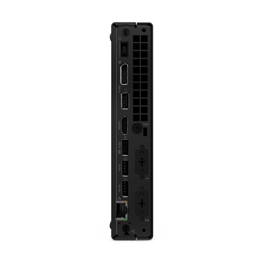 MINI ORDENADOR LENOVO THINKCENTRE M70Q G6 U5-225T/ 16GB/ SSD 512GB/ W11P