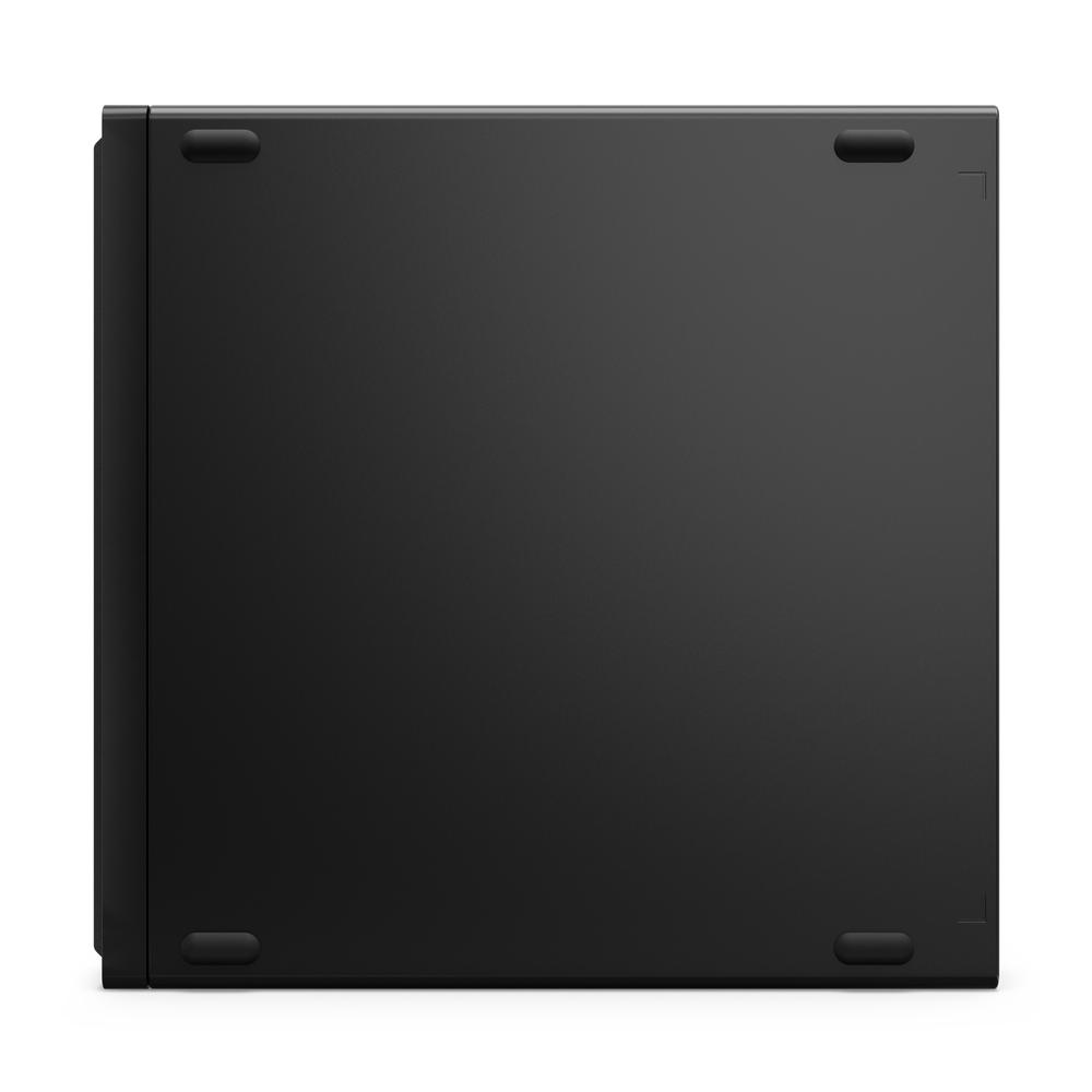 MINI ORDENADOR LENOVO THINKCENTRE M70Q G6 U5-225T/ 16GB/ SSD 512GB/ W11P