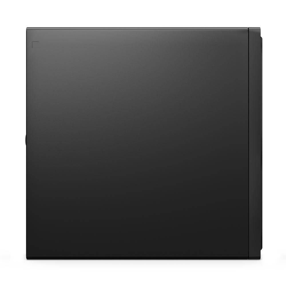 MINI ORDENADOR LENOVO THINKCENTRE M70Q G6 U5-225T/ 16GB/ SSD 512GB/ W11P