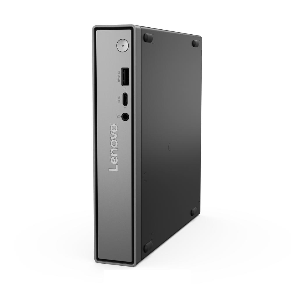 MINI ORDENADOR LENOVO THINKCENTRE NEO 50Q G6 U5-225V/ 16GB/ SSD 512GB/ W11P