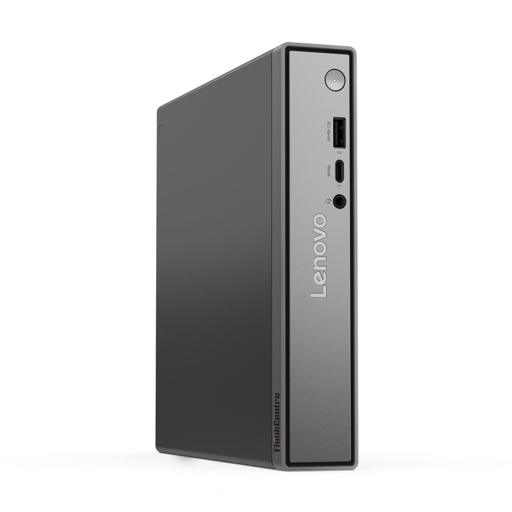 MINI ORDENADOR LENOVO THINKCENTRE NEO 50Q G6 U5-225V/ 16GB/ SSD 512GB/ W11P