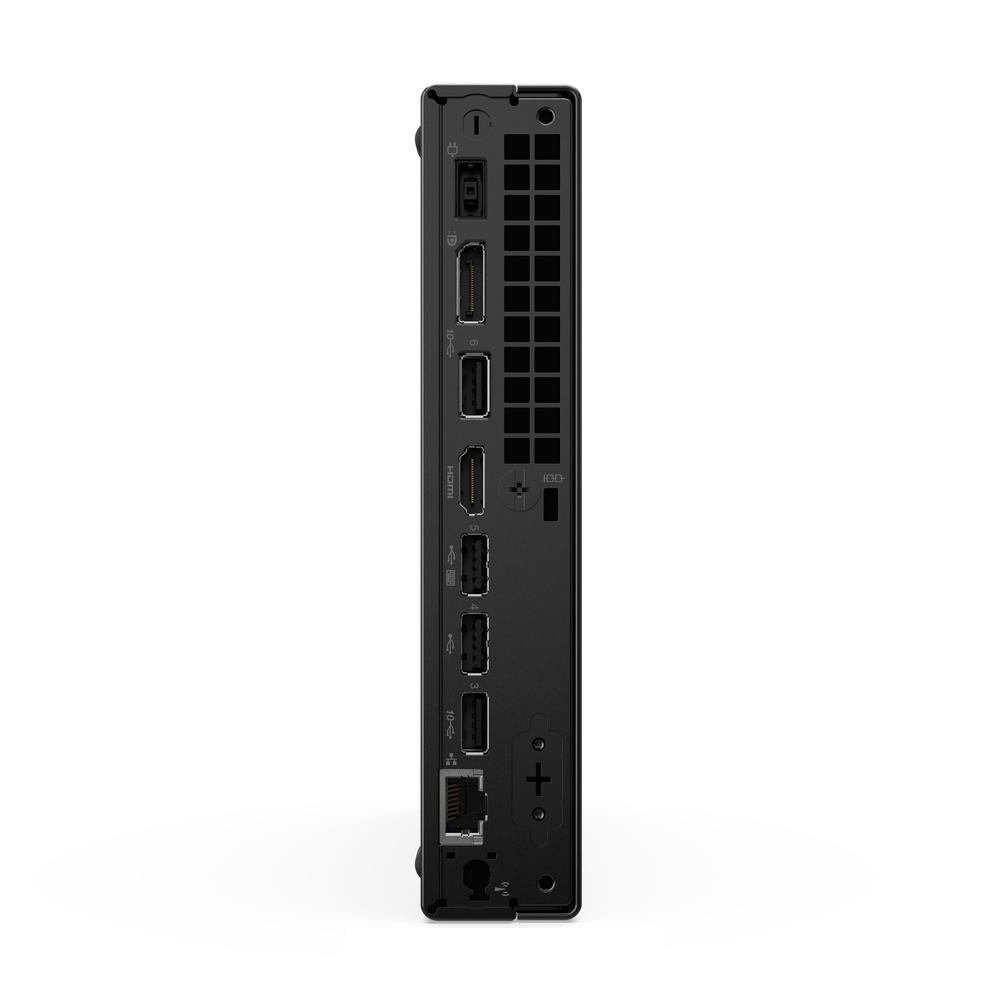 MINI ORDENADOR LENOVO THINKCENTRE NEO 50Q G6 U7-255V/ 16GB/ SSD 512GB/ W11P