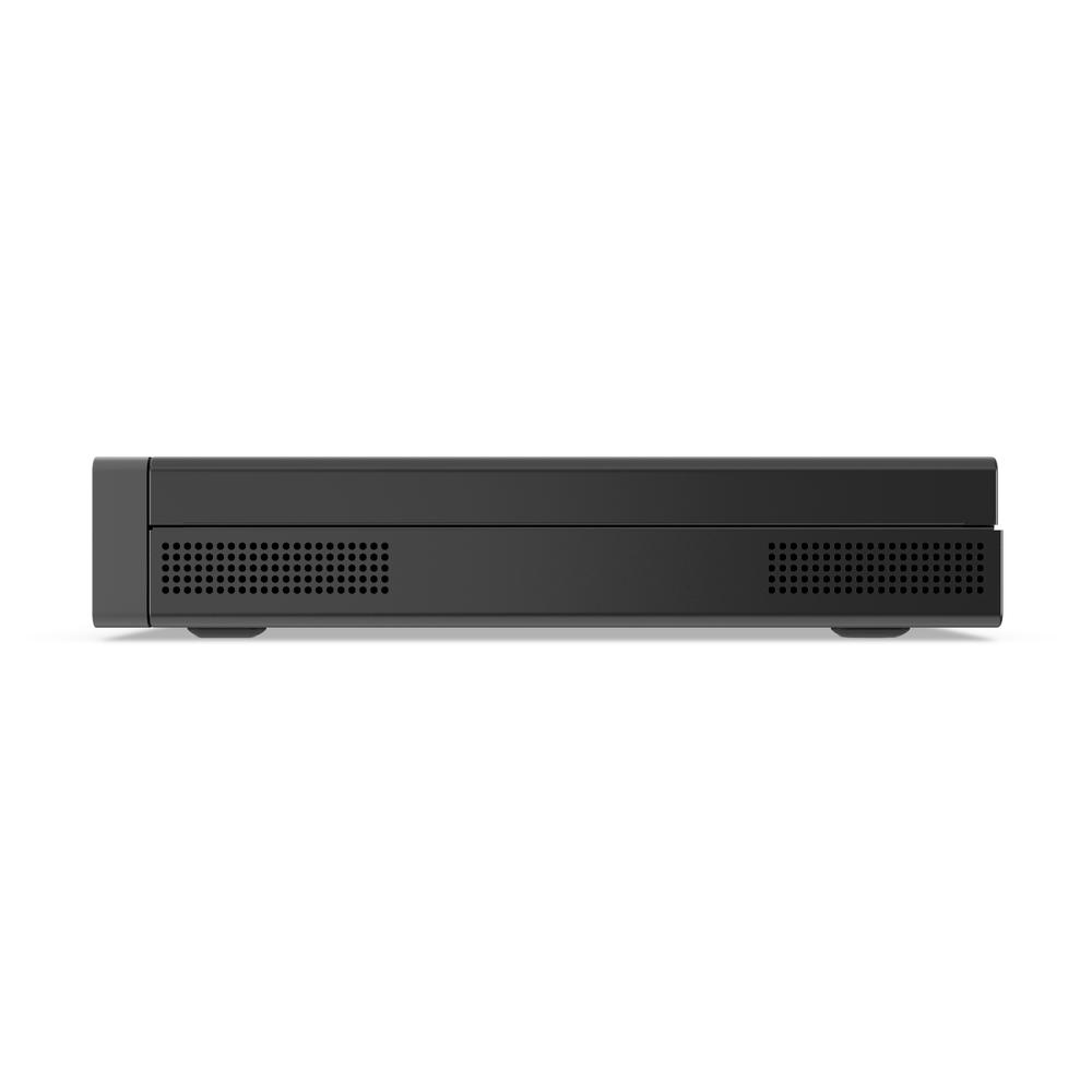 MINI ORDENADOR LENOVO THINKCENTRE NEO 50Q G6 U7-255V/ 16GB/ SSD 512GB/ W11P