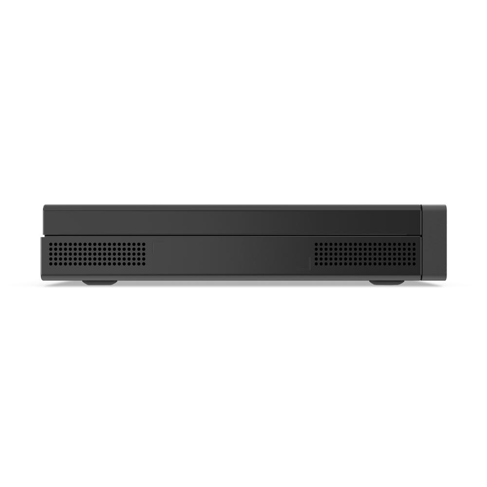 MINI ORDENADOR LENOVO THINKCENTRE NEO 50Q G6 U7-255V/ 16GB/ SSD 512GB/ W11P