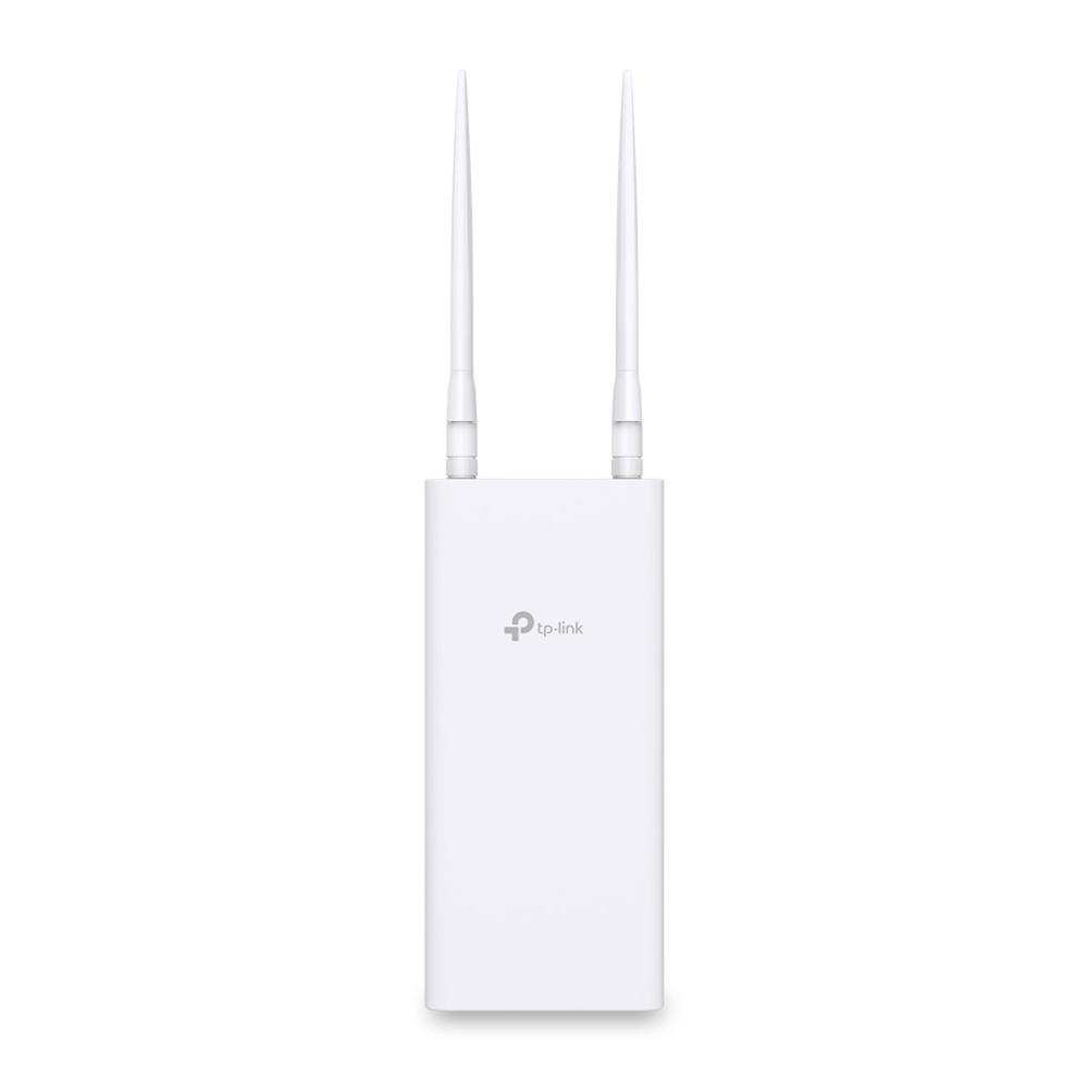 ROUTER WIFI EXTERIOR TP-LINK TL-MR100-OUTDOOR