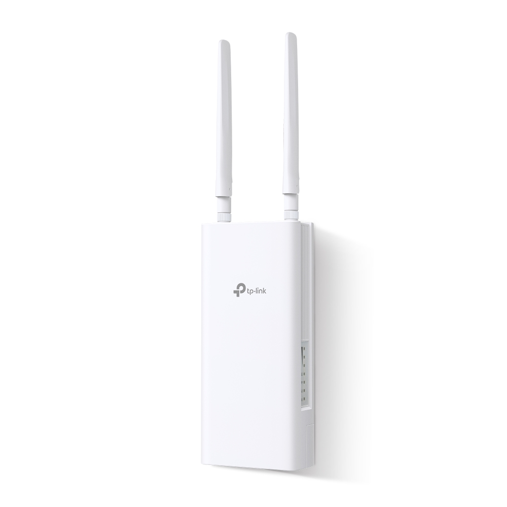 ROUTER WIFI EXTERIOR TP-LINK TL-MR100-OUTDOOR