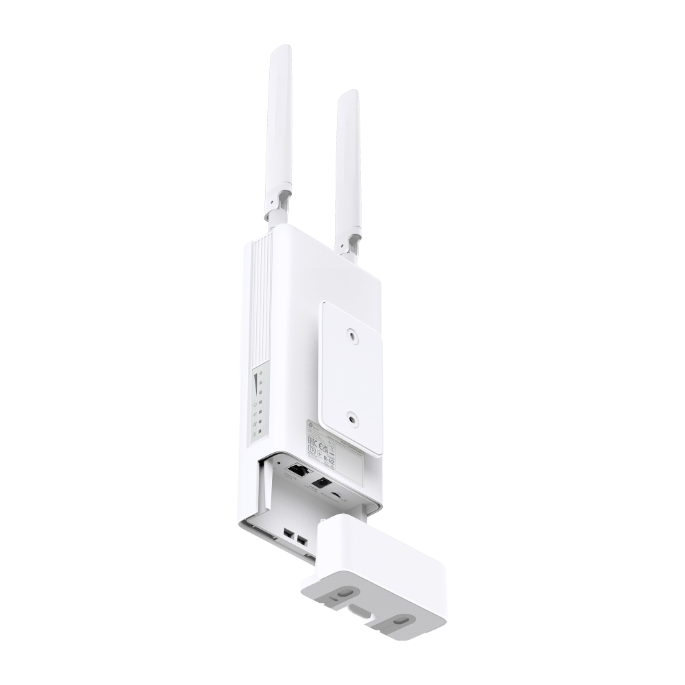 ROUTER WIFI EXTERIOR TP-LINK TL-MR100-OUTDOOR