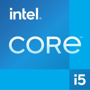 PROCESADOR INTEL I5 12400 TRAY LGA 1700 12ª GENERACION 2.5GHz / 4.4GHz 6 CORES 18MB