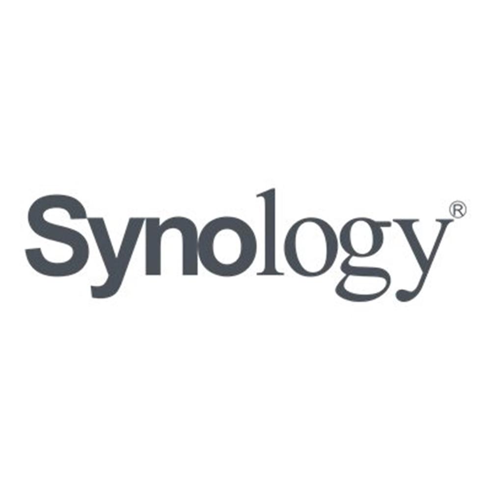 MEMORIA RAM DDR4 16GB SYNOLOGY / SODIMM REGISTRADA