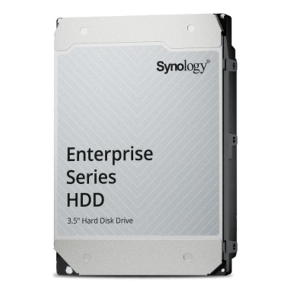 DISCO DURO INTERNO HDD SYNOLOGY HAT5310-16TB 16TB 3.5" SATA 6GB/S