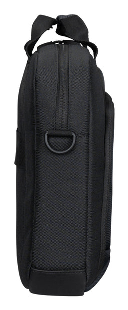 MALETIN TARGUS ECOSMART PARA PORTATIL 14" NEGRO