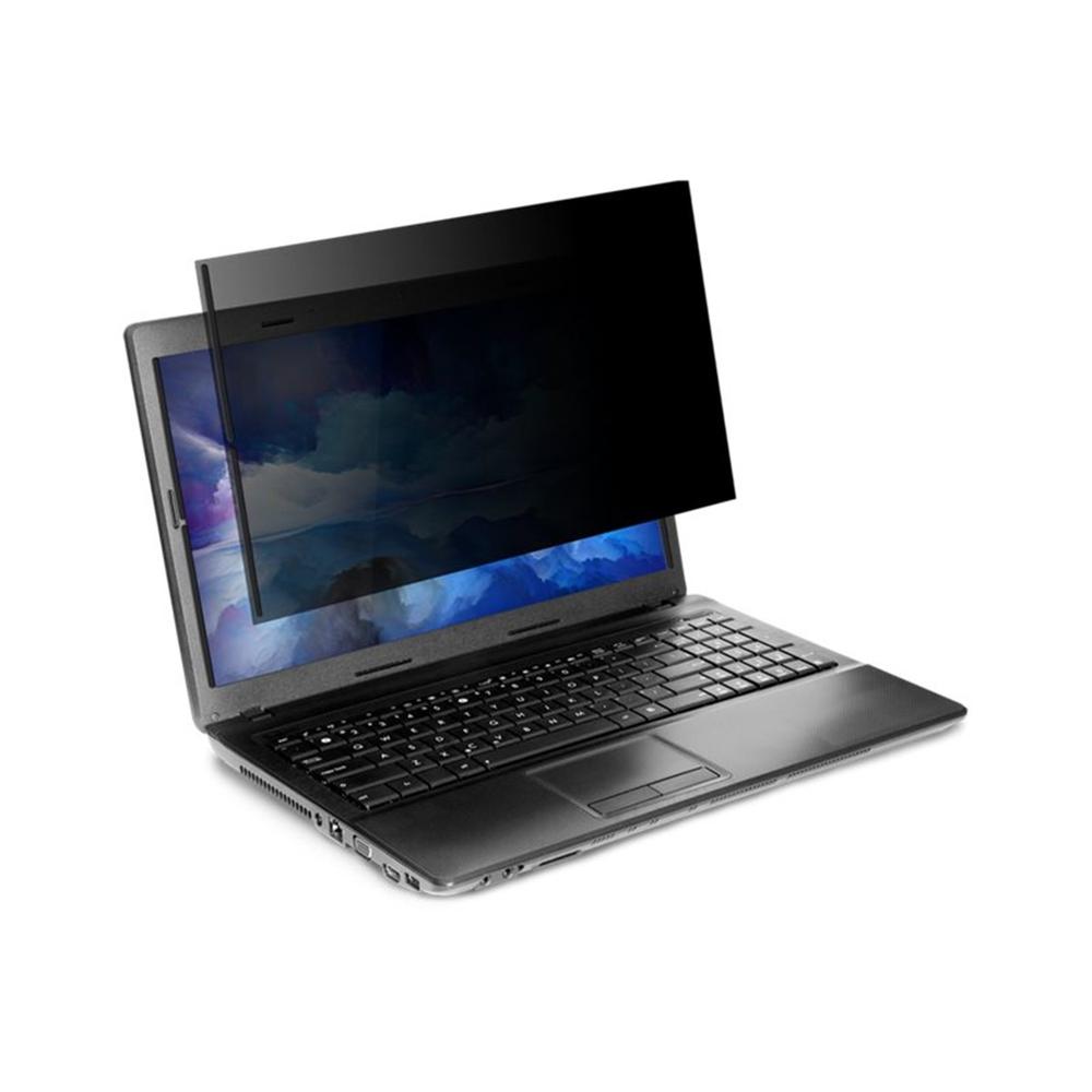 FILTRO DE PRIVACIDAD TARGUS PARA PORTATIL 15.6"