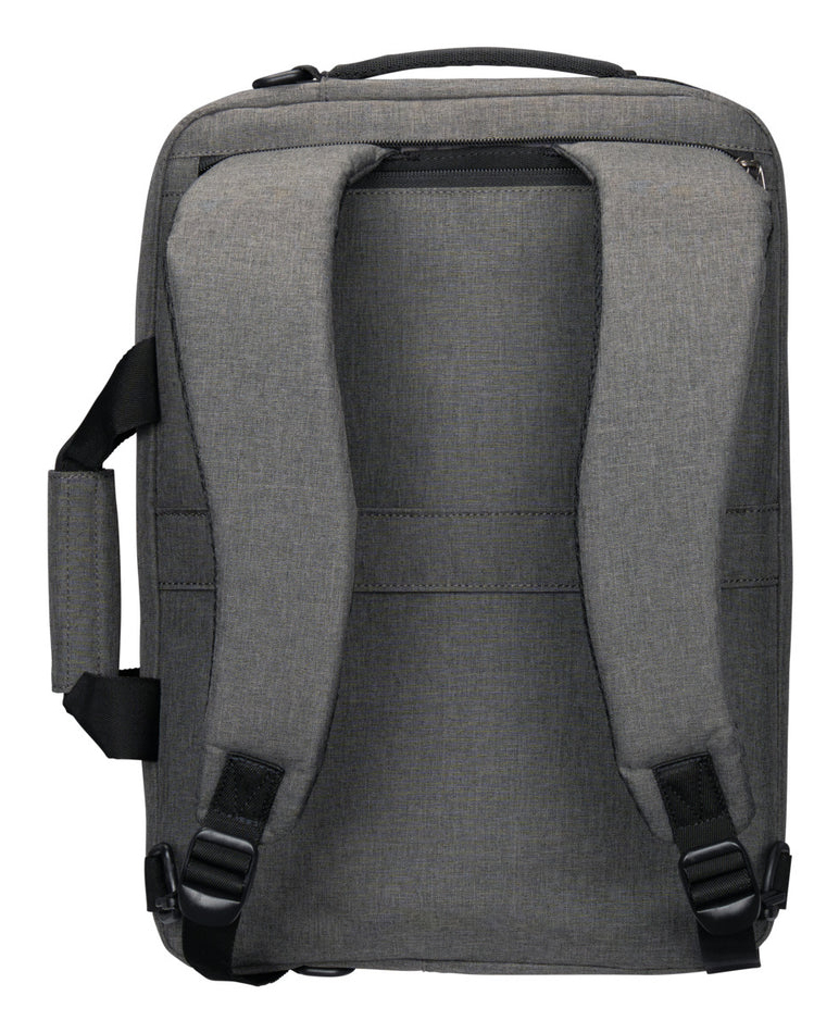 MALETIN TARGUS TBT94304GL PARA PORTATIL 16" GRIS