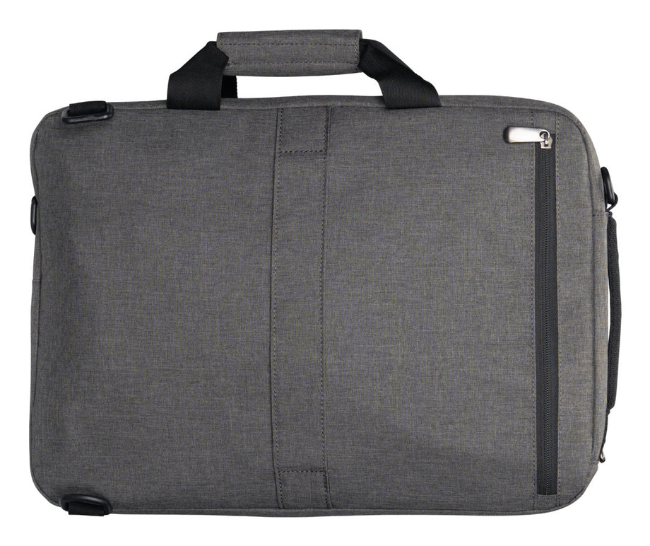 MALETIN TARGUS TBT94304GL PARA PORTATIL 16" GRIS