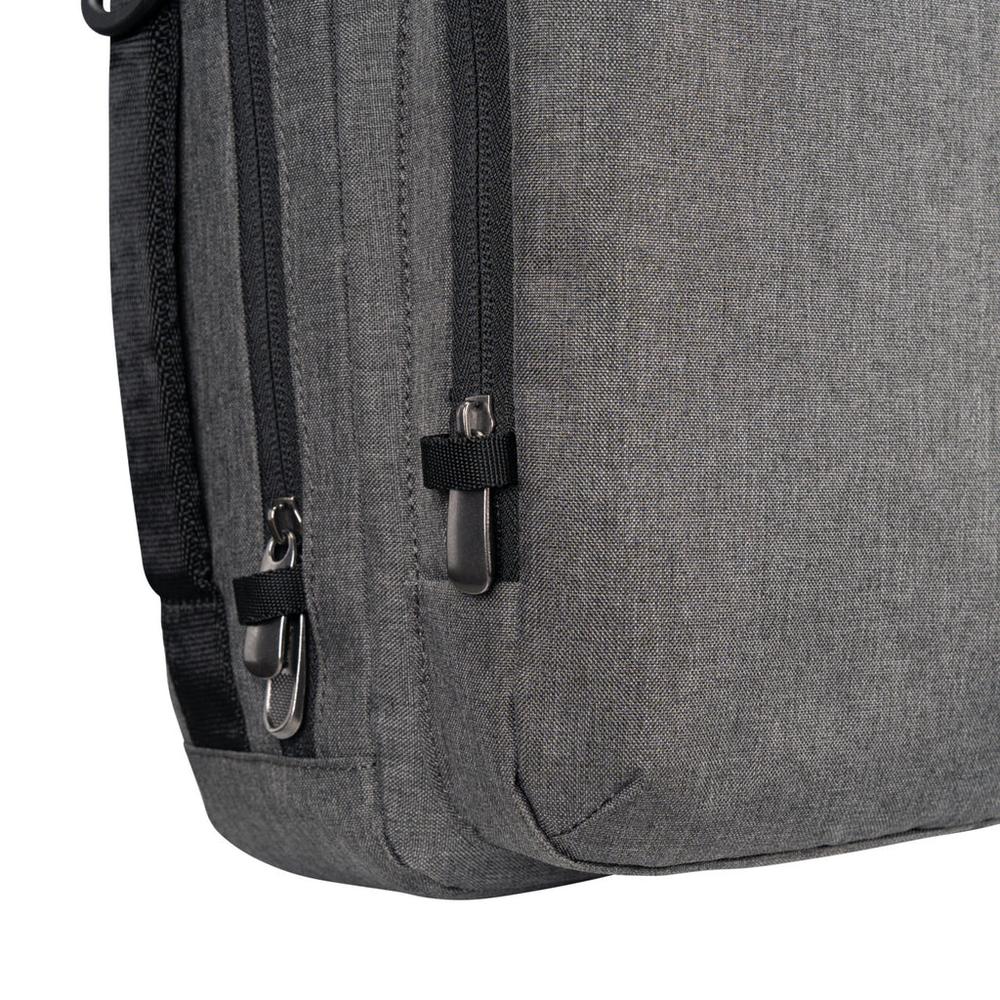 MALETIN TARGUS TBT94304GL PARA PORTATIL 16" GRIS