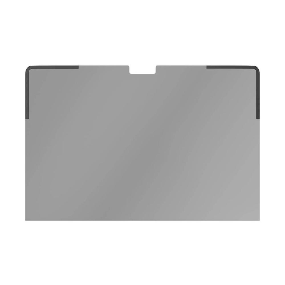 FILTRO DE PRIVACIDAD TARGUS PARA MONITOR 15"