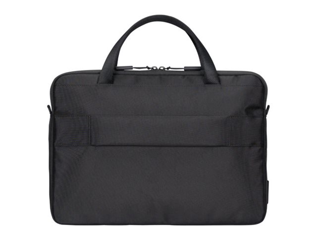 MALETIN TARGUS TBS969GL PARA PORTATIL 14" NEGRO
