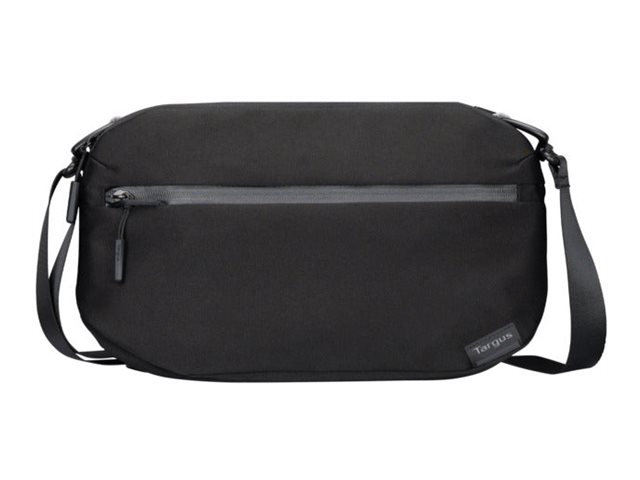 MALETIN TARGUS TBS969GL PARA PORTATIL 14" NEGRO