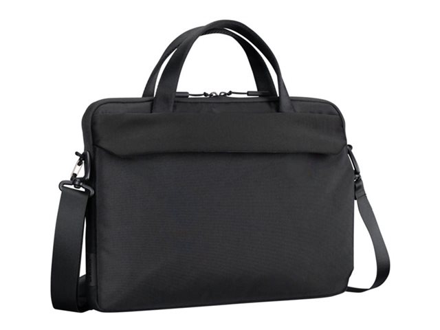 MALETIN TARGUS TBS969GL PARA PORTATIL 14" NEGRO