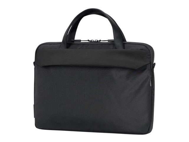 MALETIN TARGUS TBS969GL PARA PORTATIL 14" NEGRO