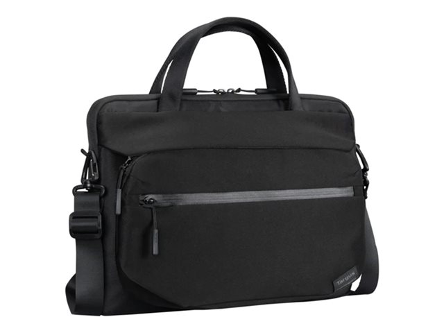 MALETIN TARGUS TBS969GL PARA PORTATIL 14" NEGRO