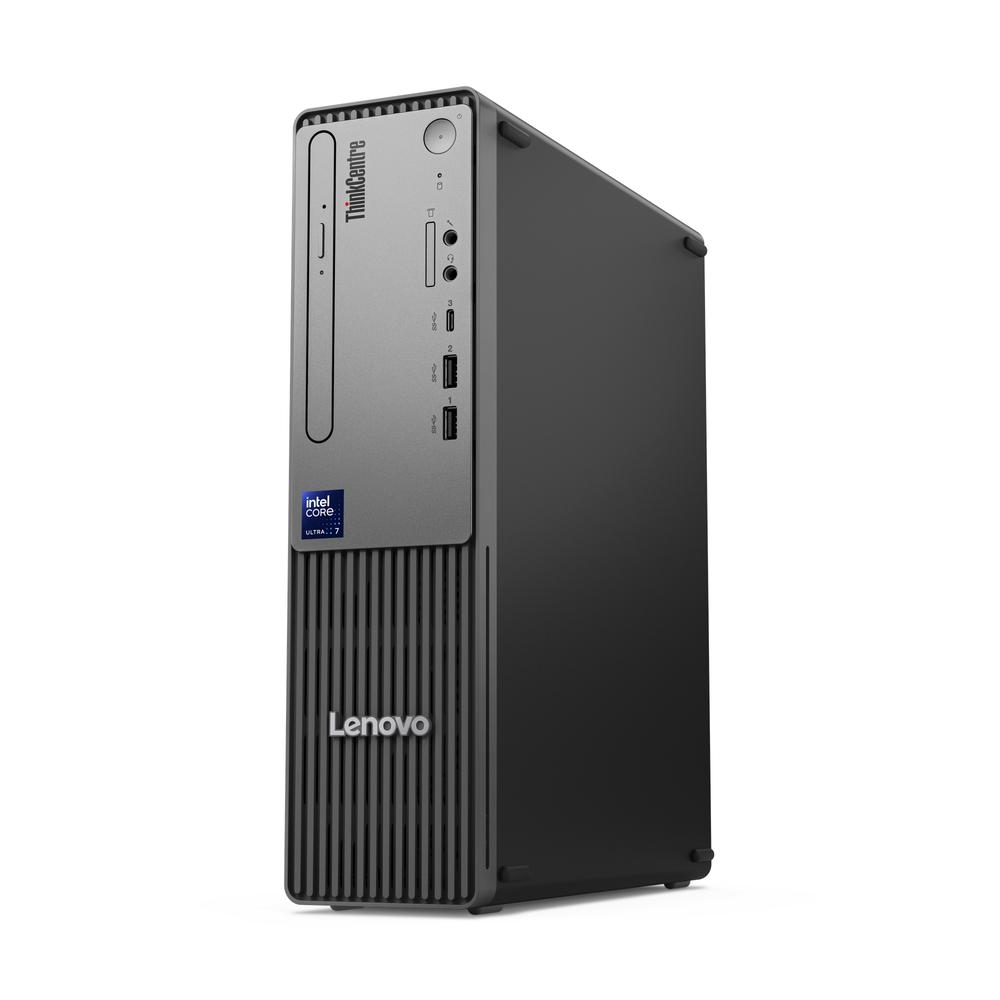 MINI ORDENADOR LENOVO THINKCENTRE NEO 50S G6 U5-225/ 16GB/ SSD 512GB/ W11P