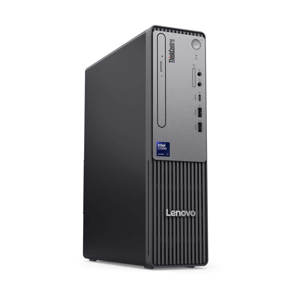 MINI ORDENADOR LENOVO THINKCENTRE NEO 50S G6 U5-225/ 16GB/ SSD 512GB/ W11P