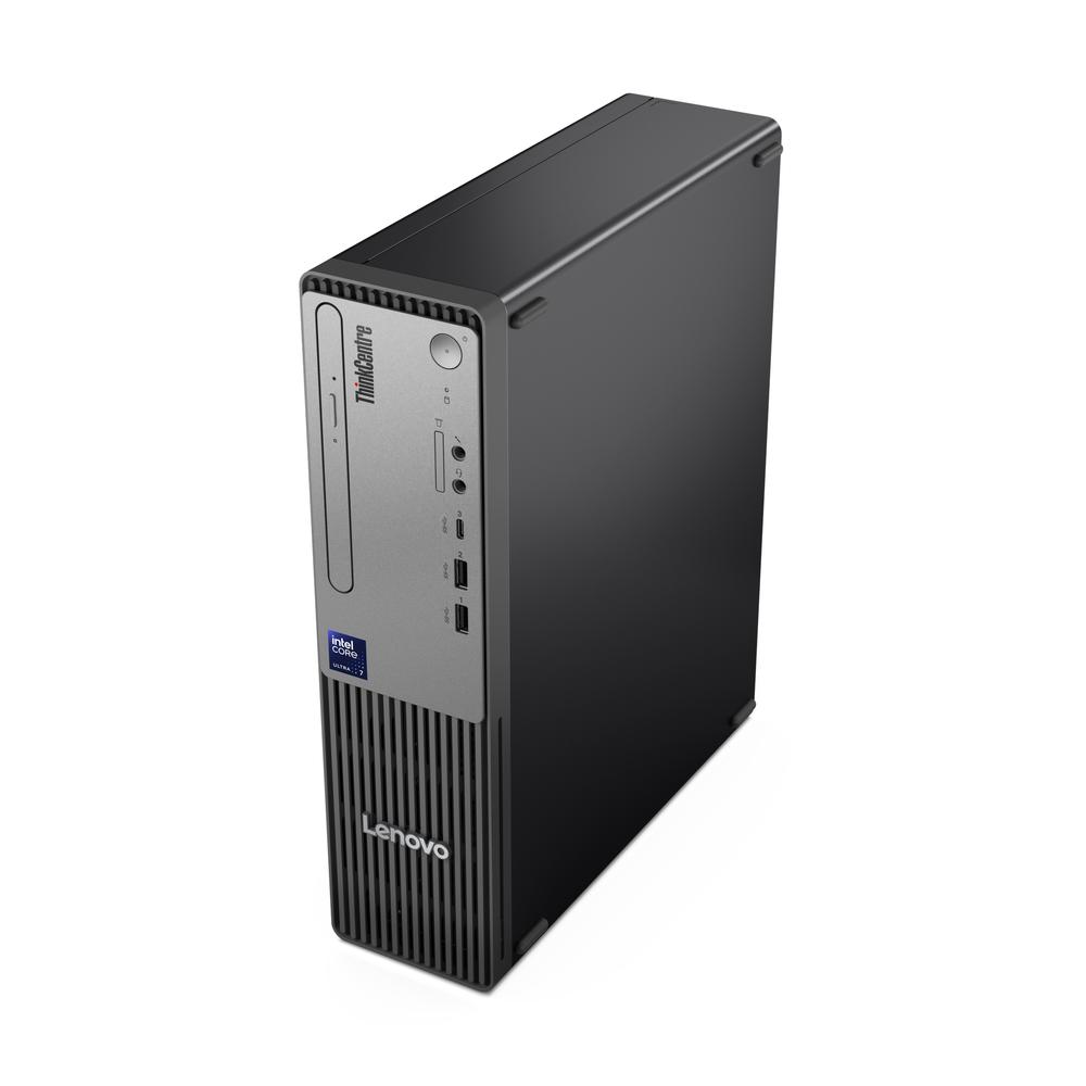 MINI ORDENADOR LENOVO THINKCENTRE NEO 50S G6 U5-225/ 16GB/ SSD 512GB/ W11P
