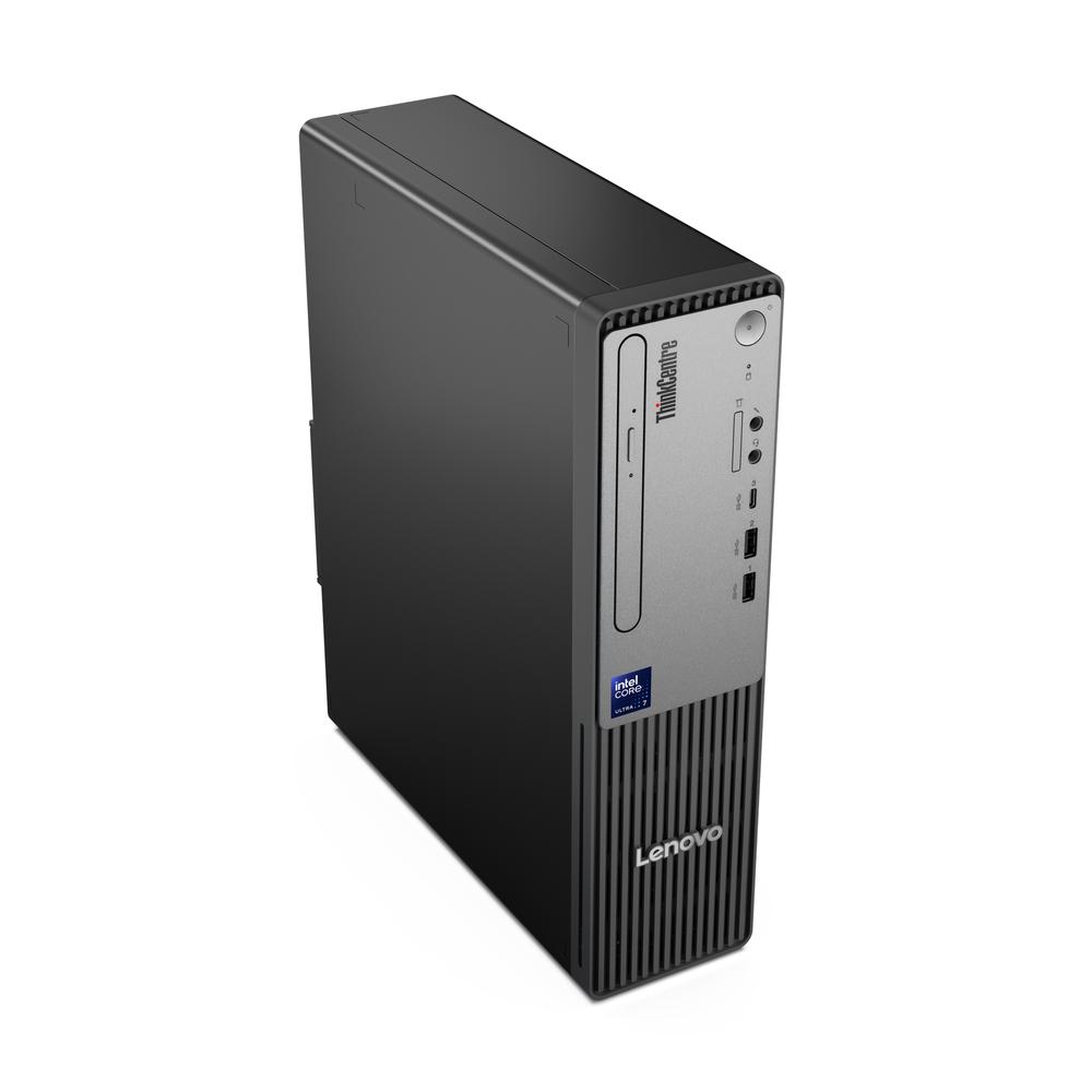 MINI ORDENADOR LENOVO THINKCENTRE NEO 50S G6 U5-225/ 16GB/ SSD 512GB/ W11P